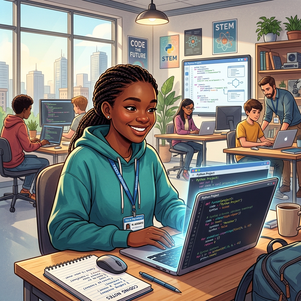Education